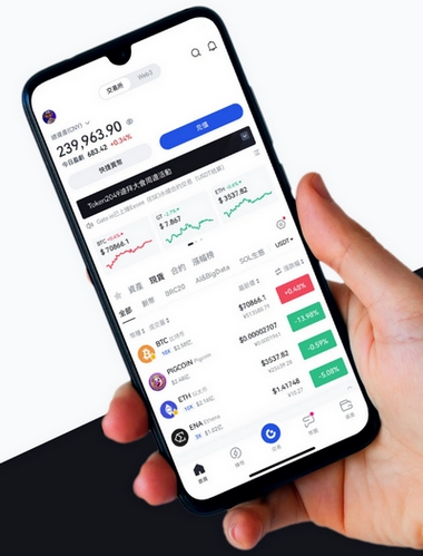 Zenith Vizyonerler - Como o aplicativo Zenith Vizyonerler aprimora sua negociação?